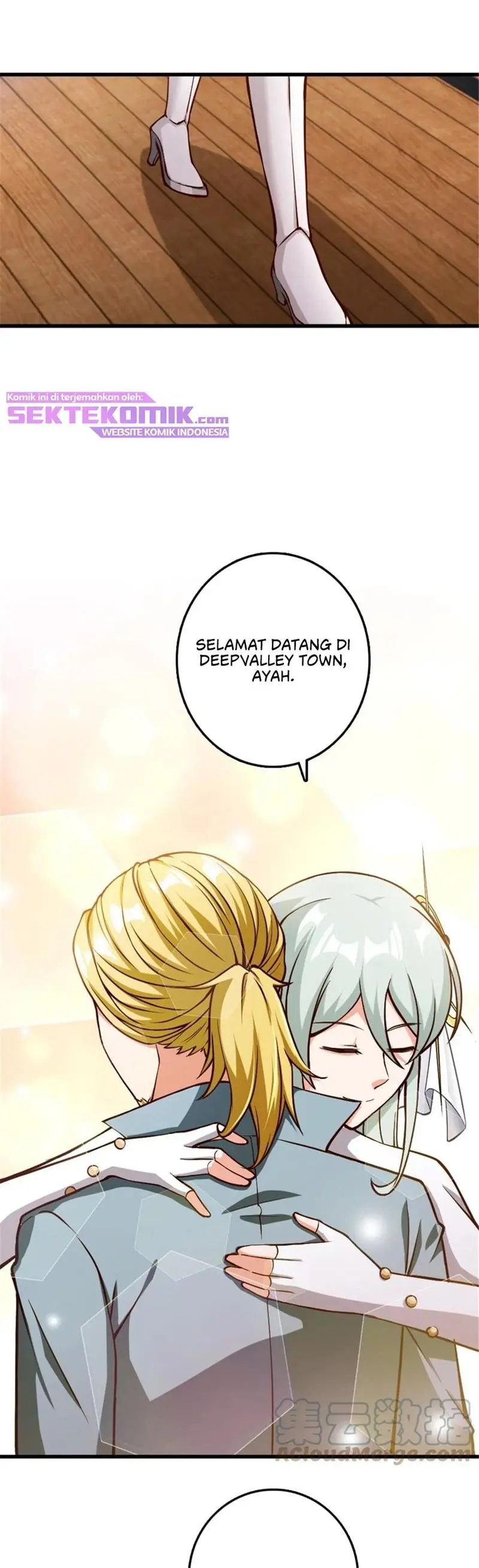 Halaman 29