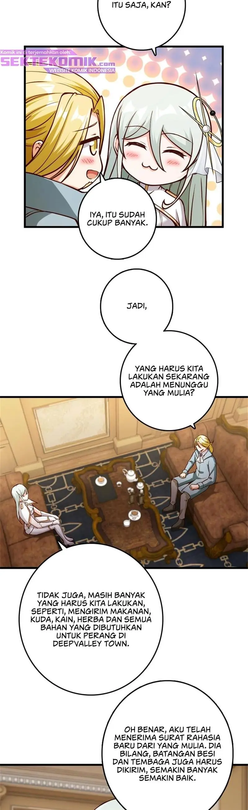 Halaman 30