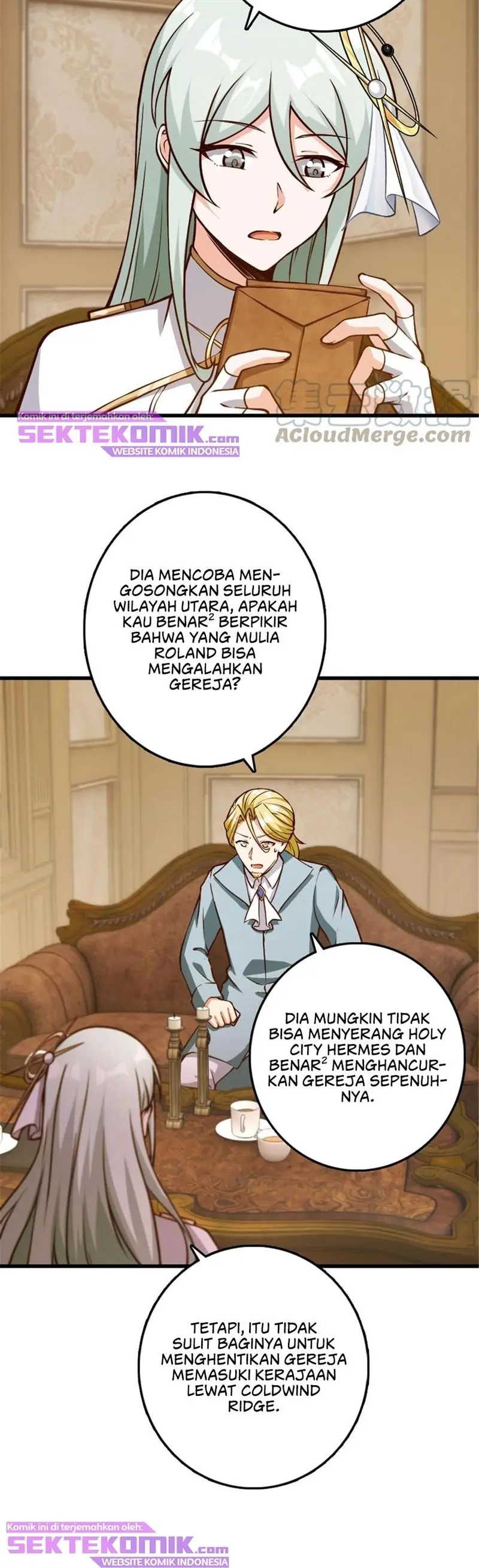 Halaman 31