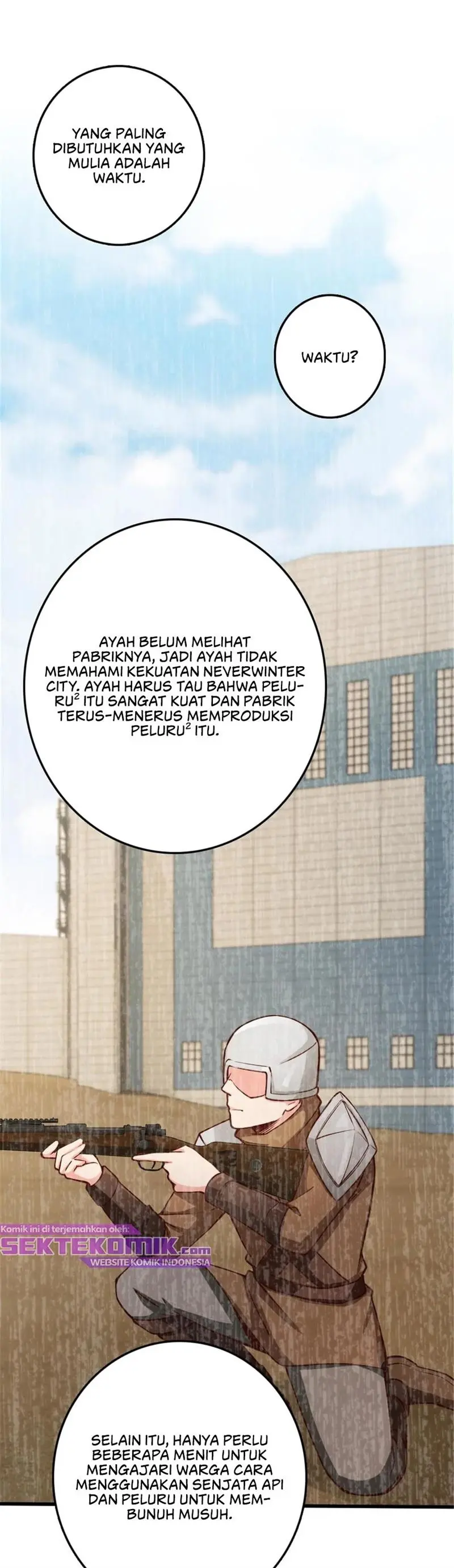 Halaman 32