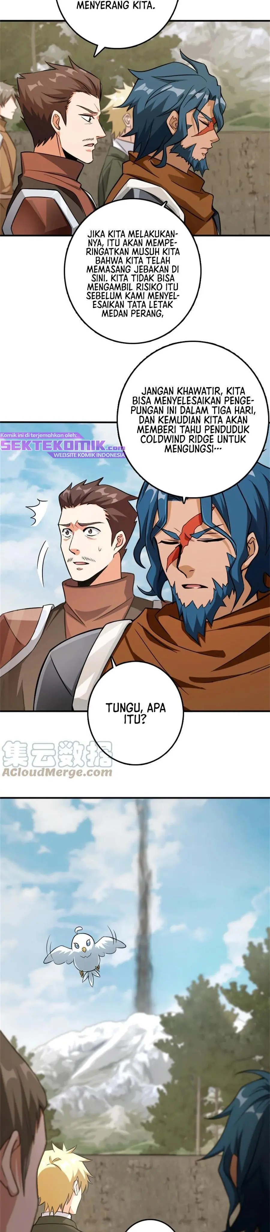 Halaman 8