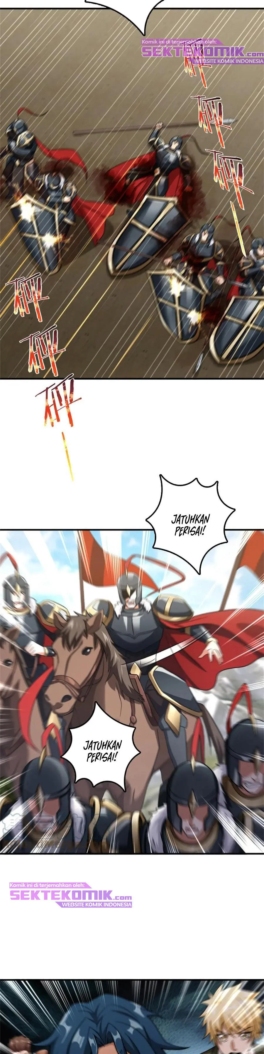 Halaman 13
