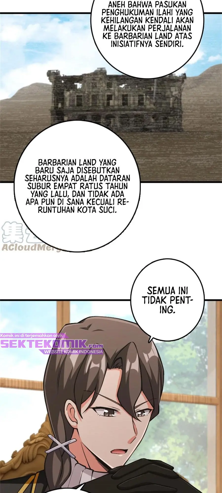Halaman 32