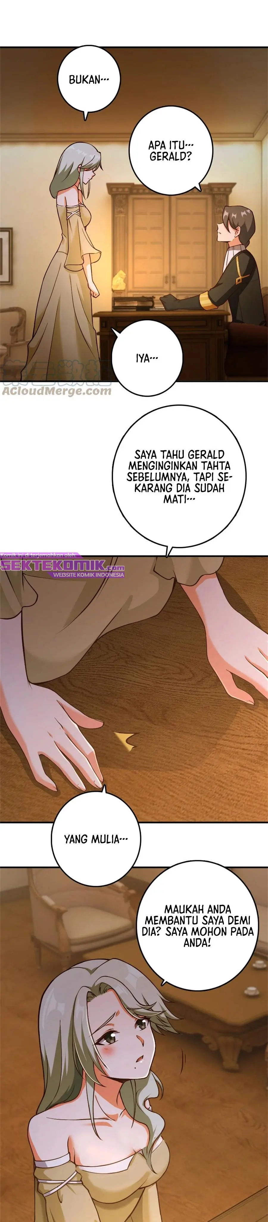 Halaman 16