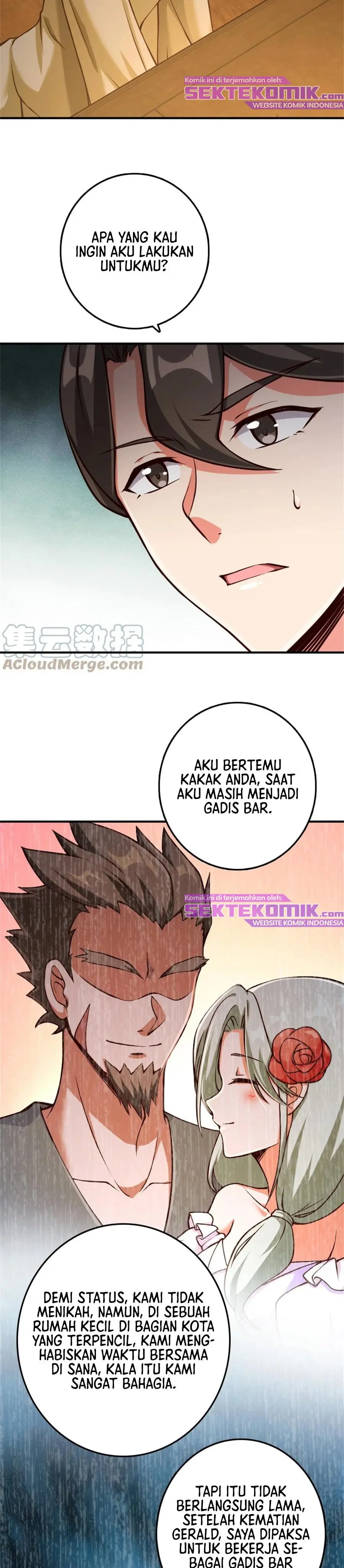 Halaman 17