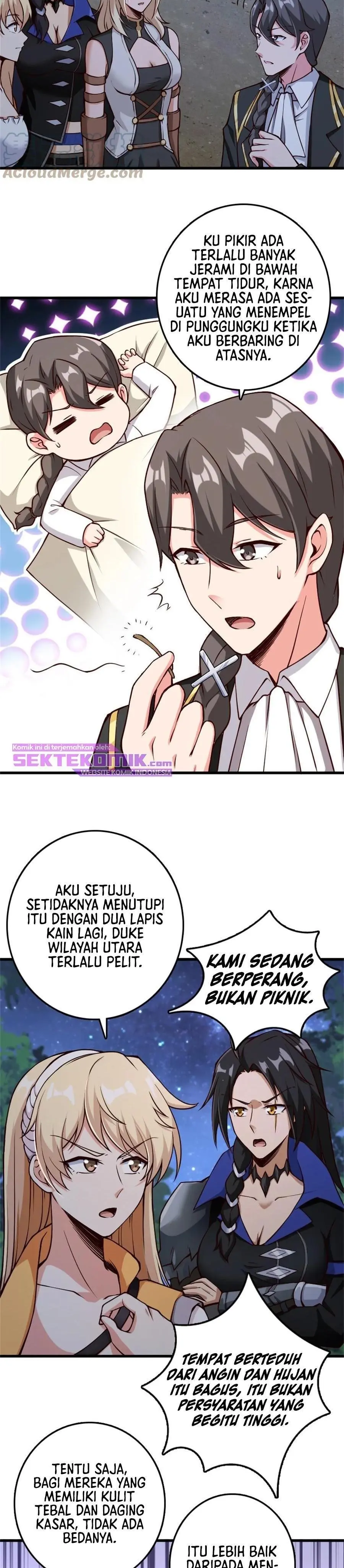 Halaman 26