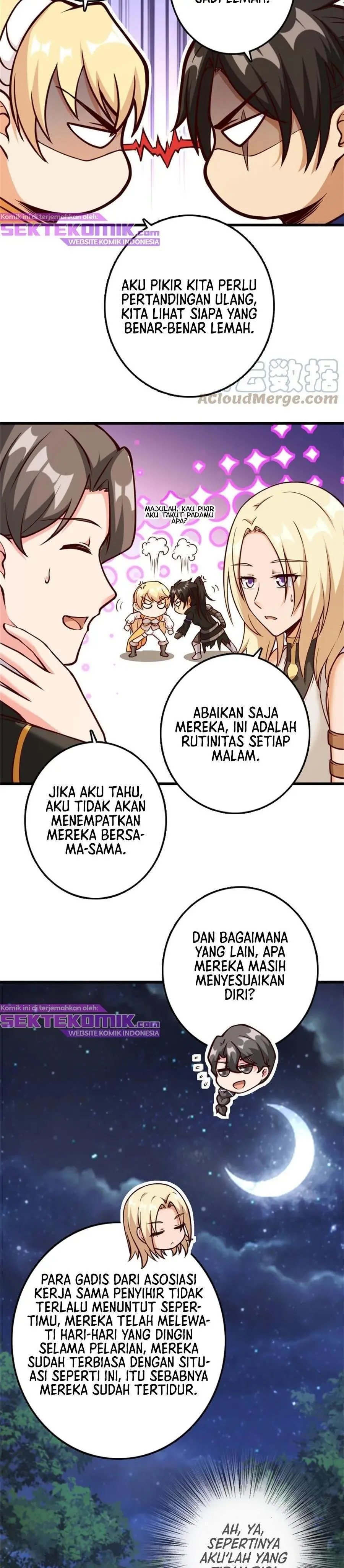 Halaman 28