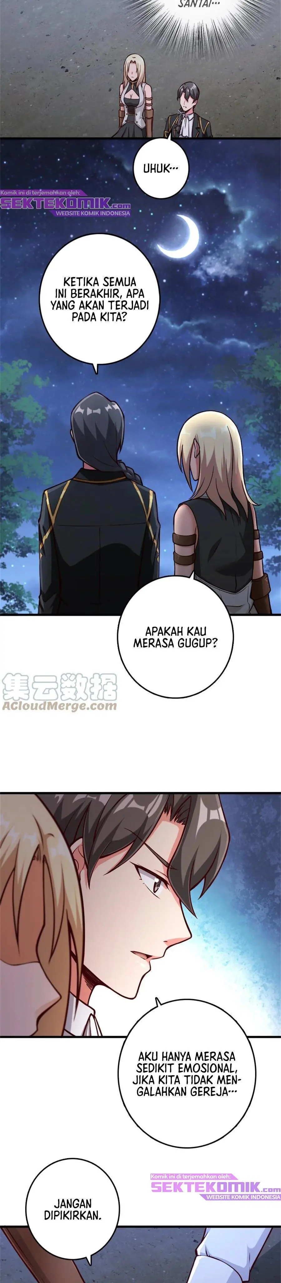 Halaman 30