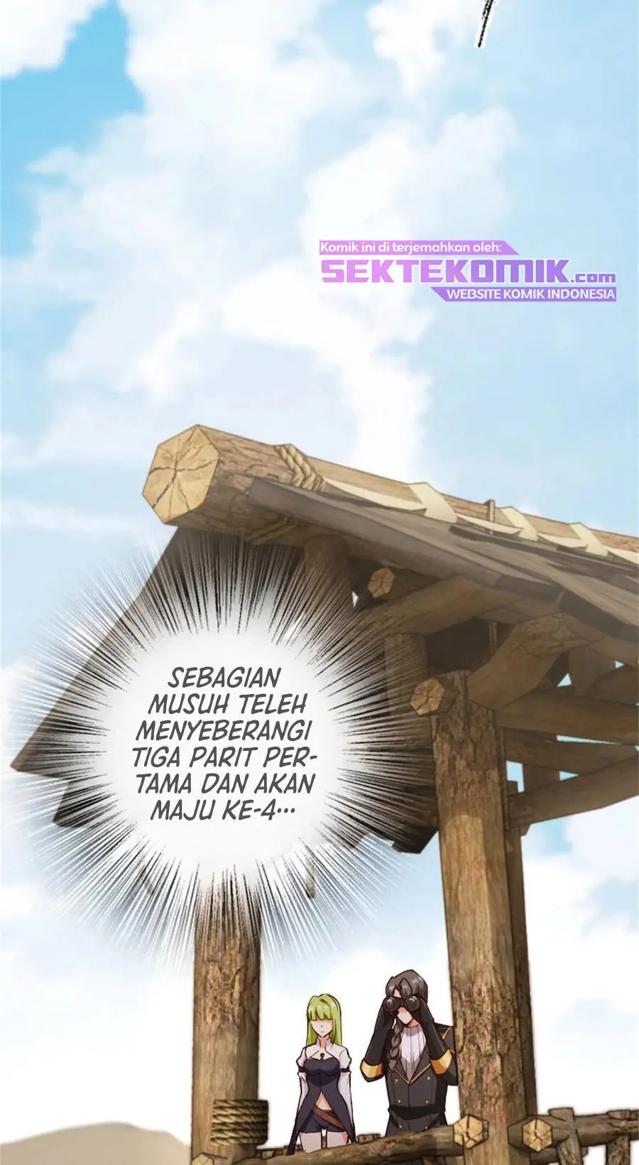 Halaman 36