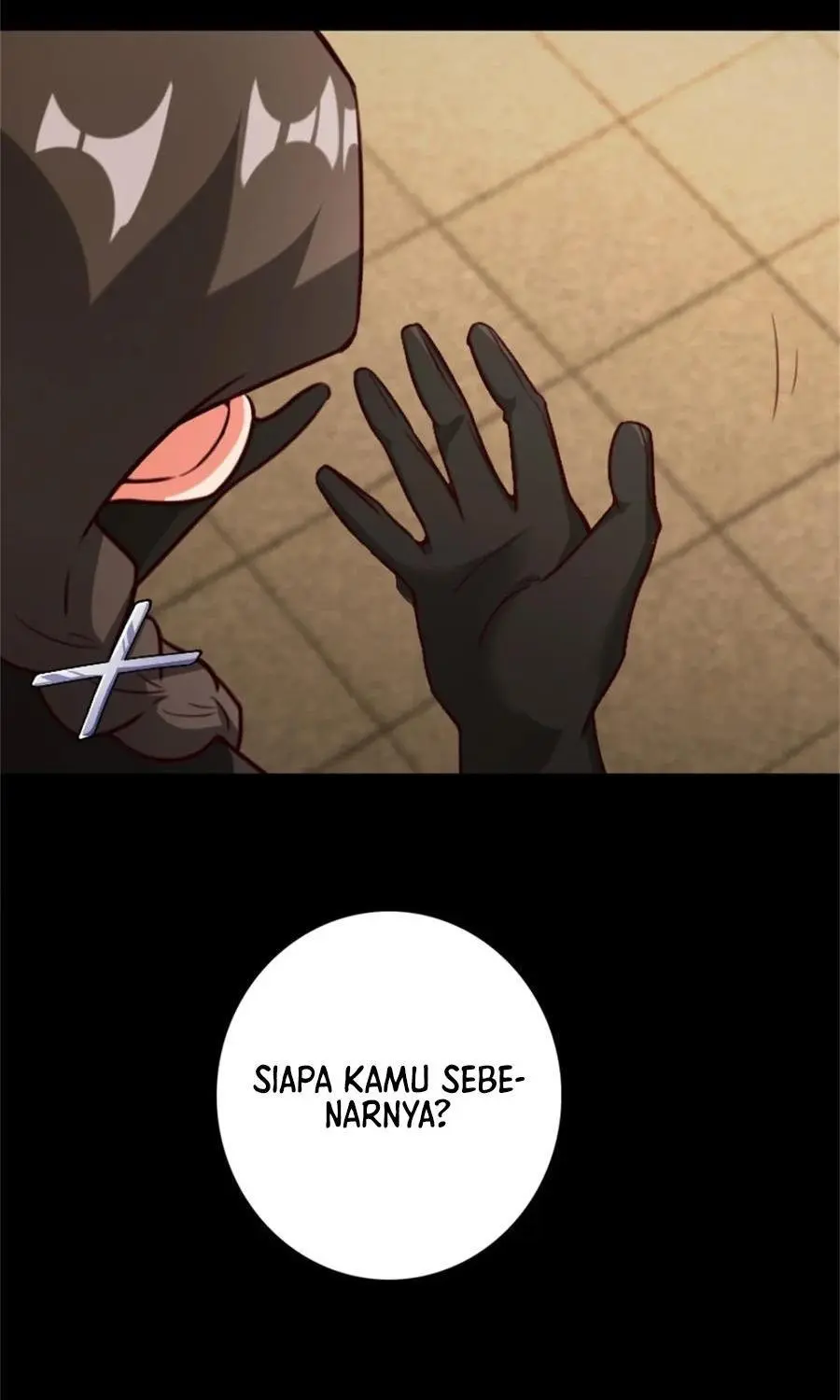 Halaman 42
