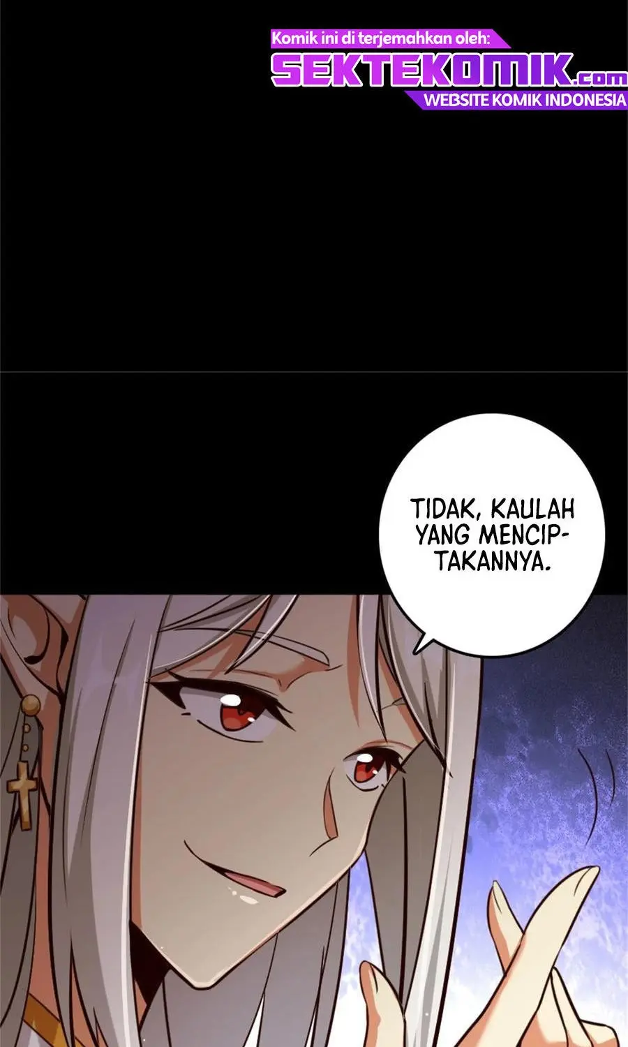 Halaman 47