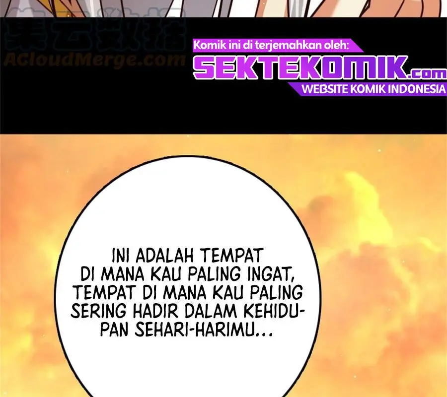Halaman 48