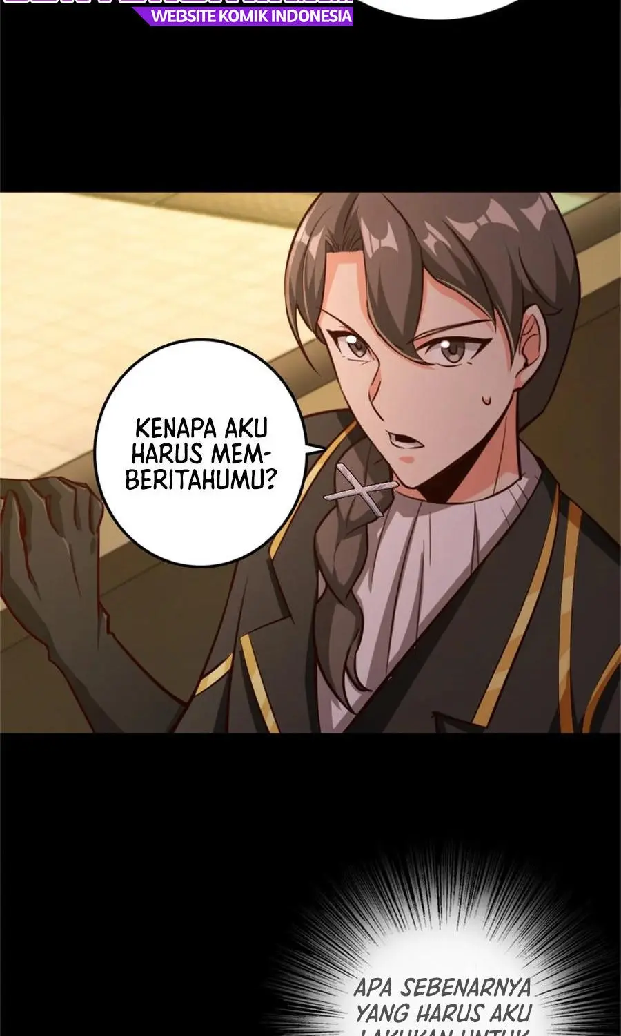 Halaman 50