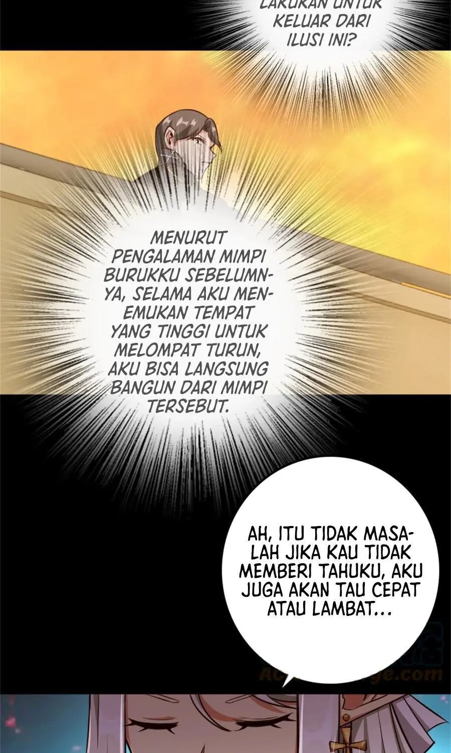 Halaman 51