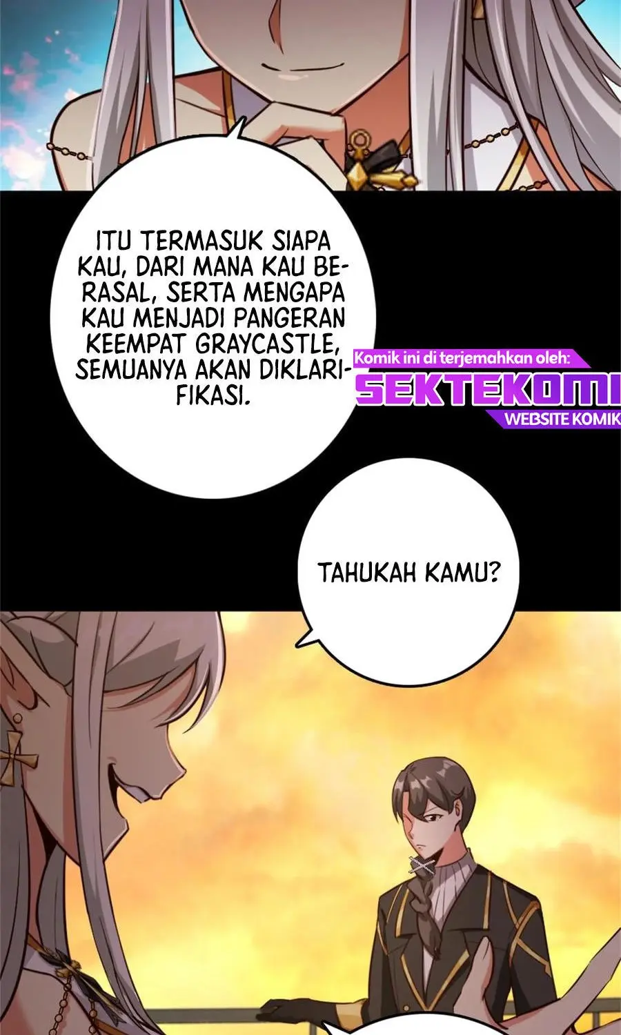 Halaman 52