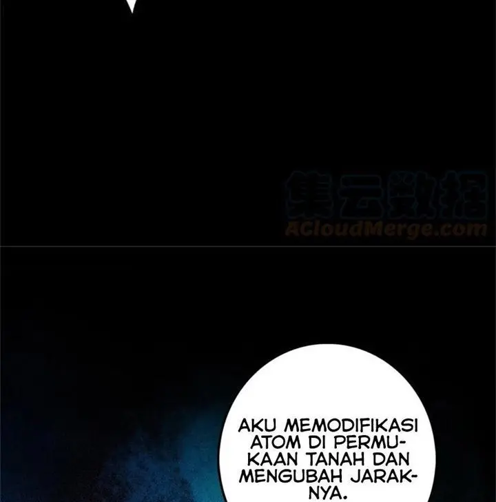 Halaman 44