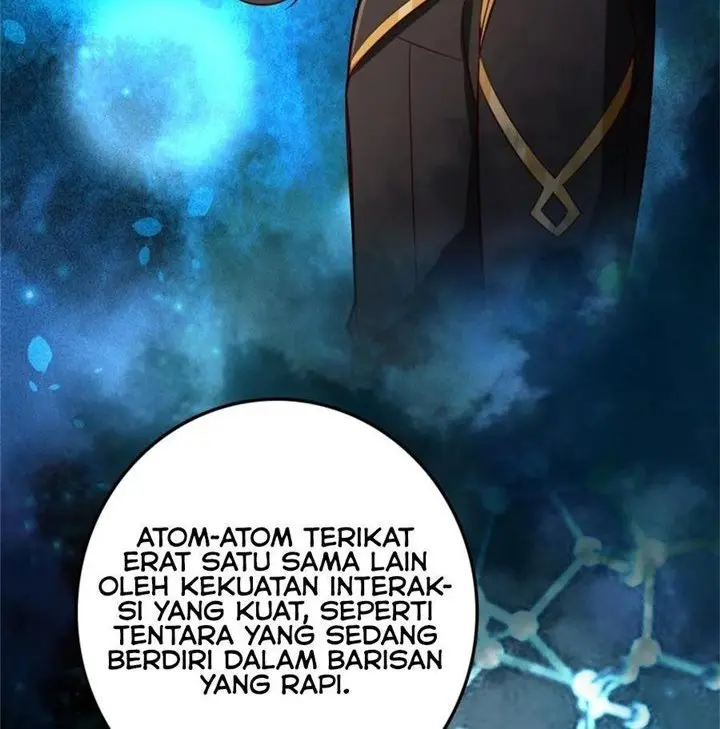Halaman 46
