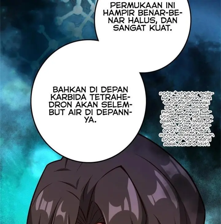 Halaman 48