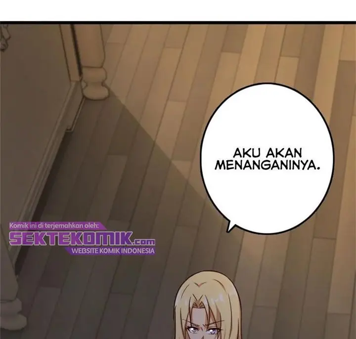 Halaman 64