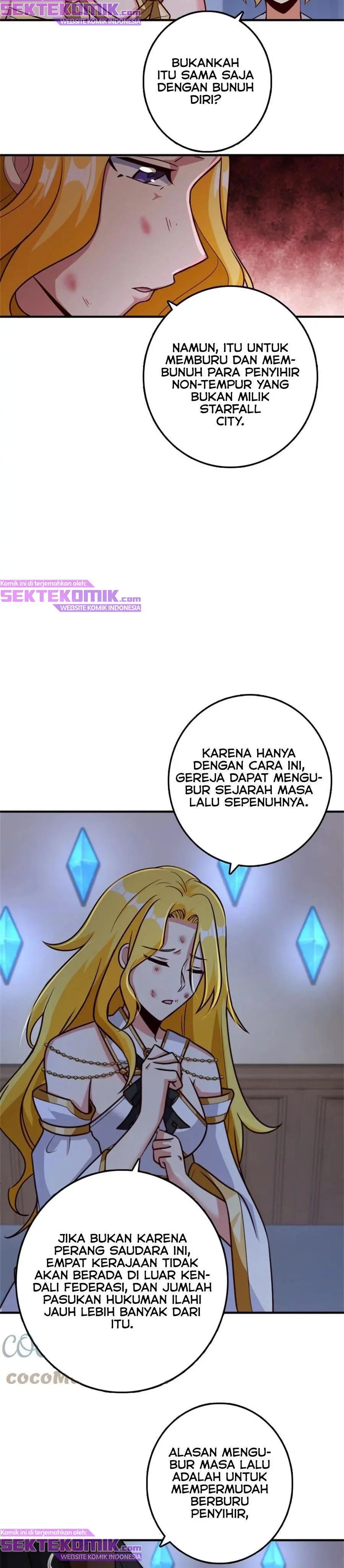 Halaman 21