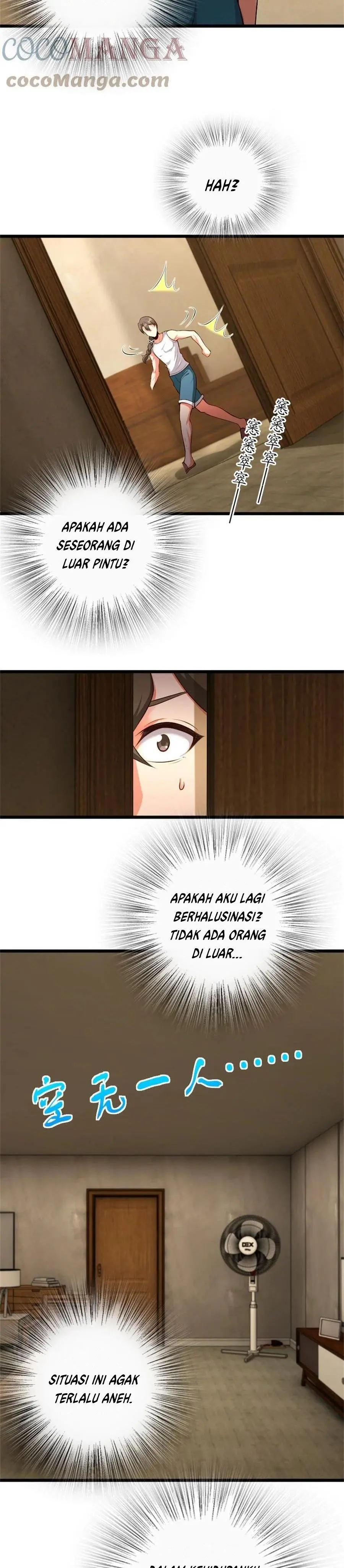 Halaman 15