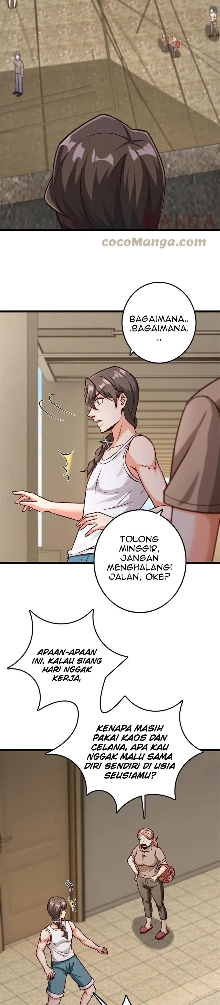 Halaman 20