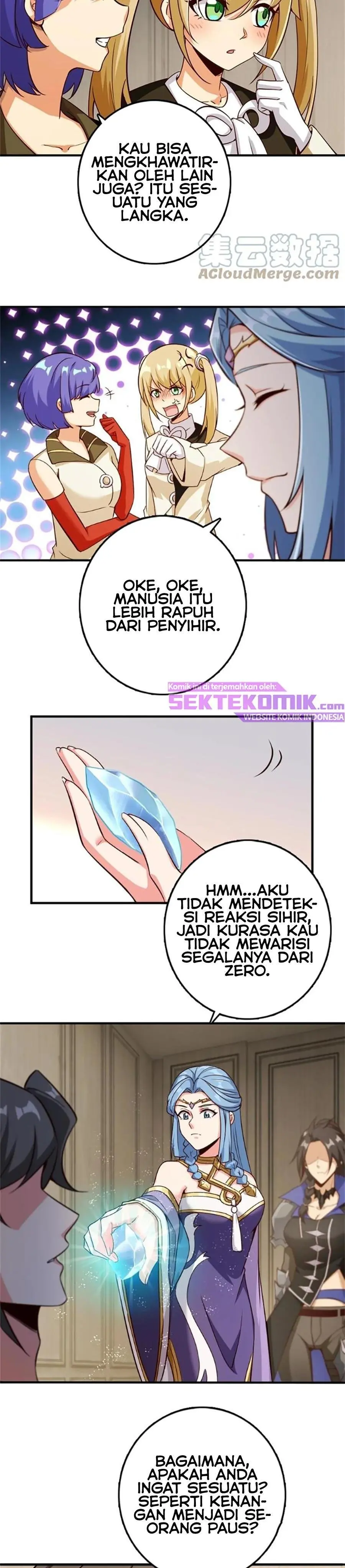 Halaman 14