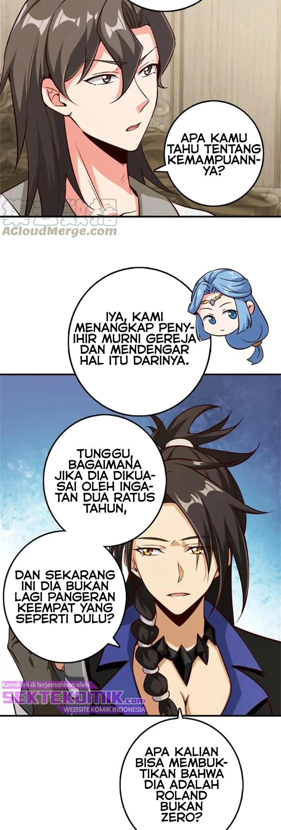 Halaman 15