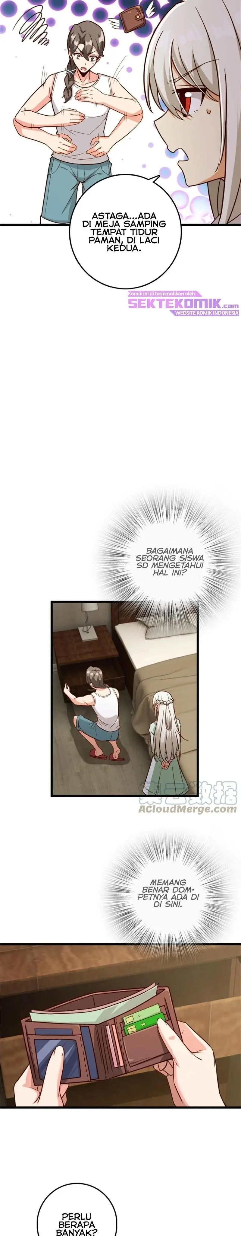 Halaman 14