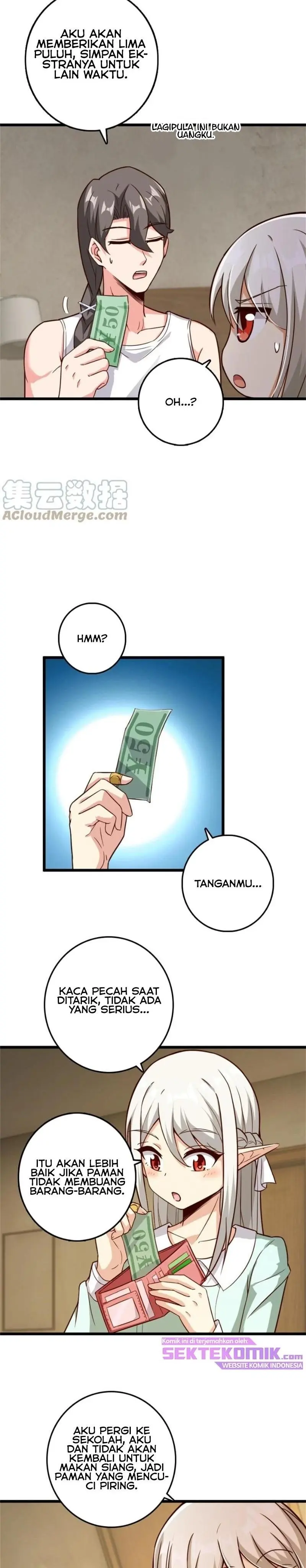 Halaman 16