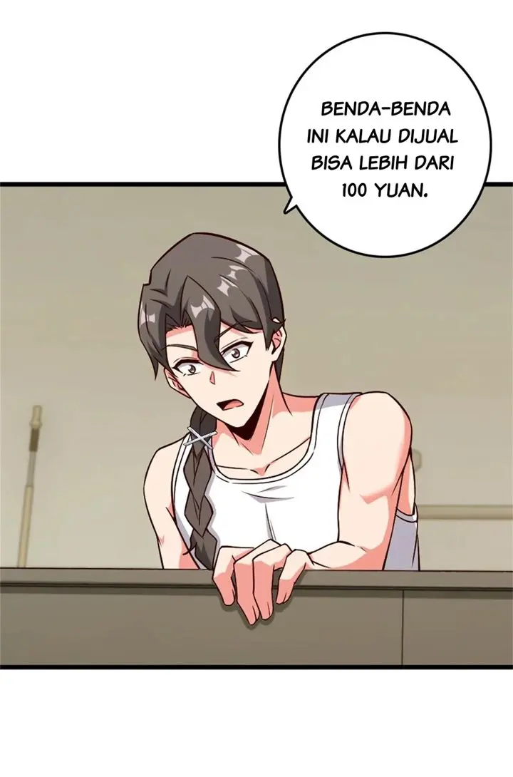Halaman 42