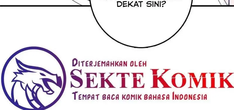 Halaman 49