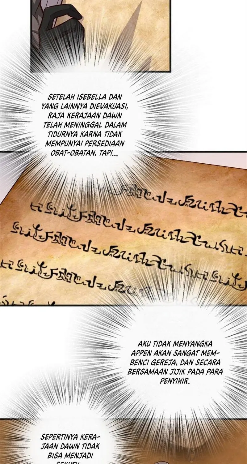 Halaman 33