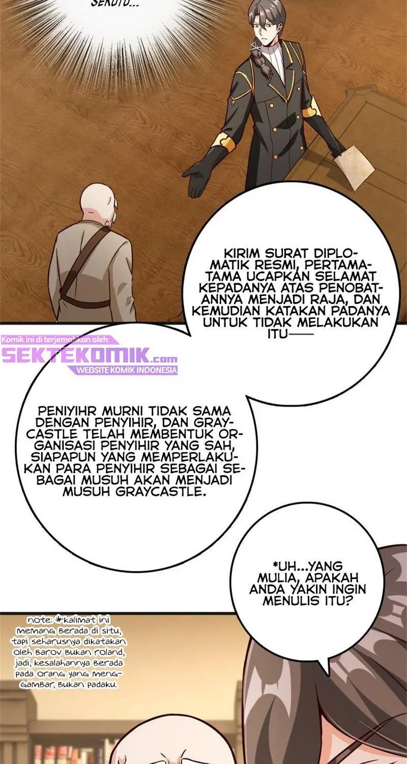 Halaman 34