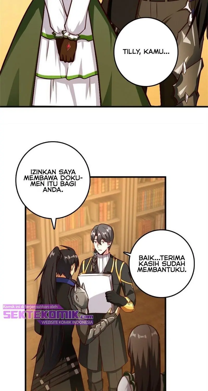 Halaman 42