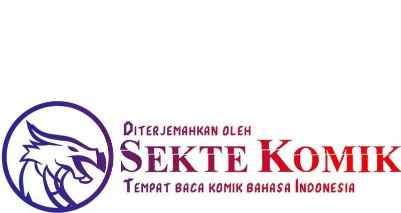 Halaman 46