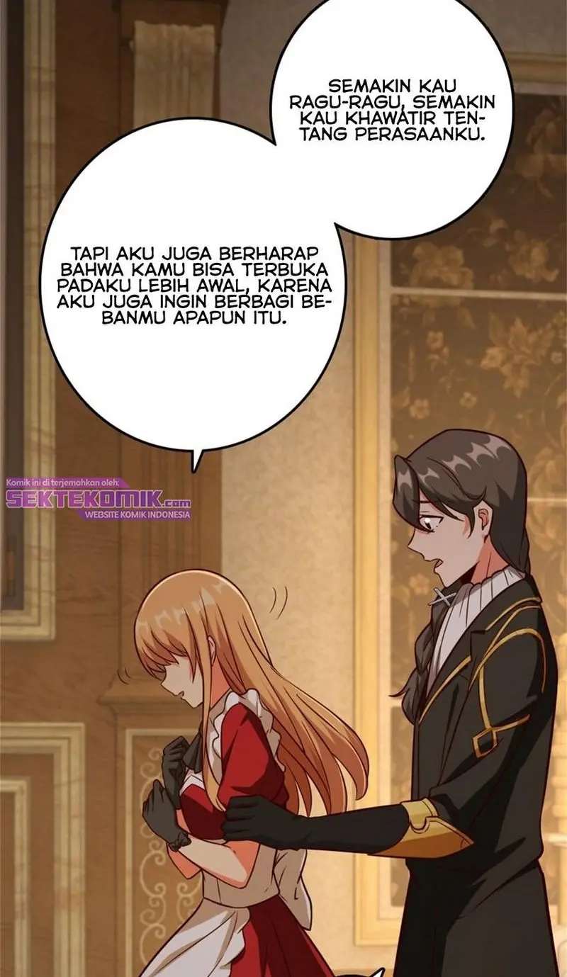 Halaman 48