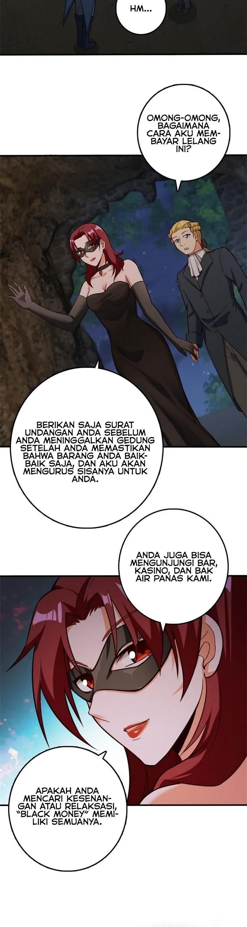 Halaman 13