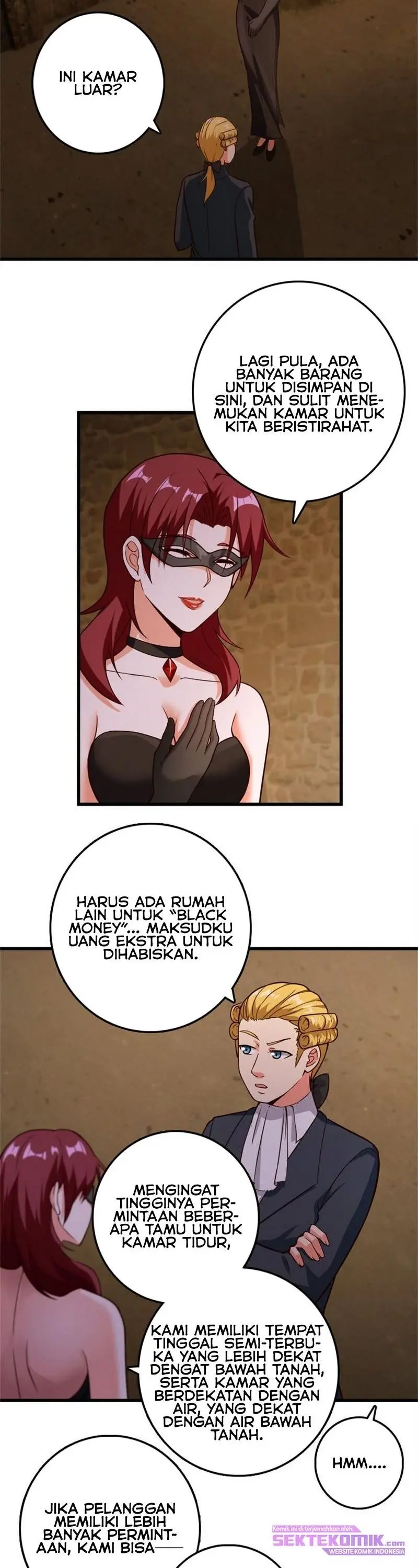 Halaman 15