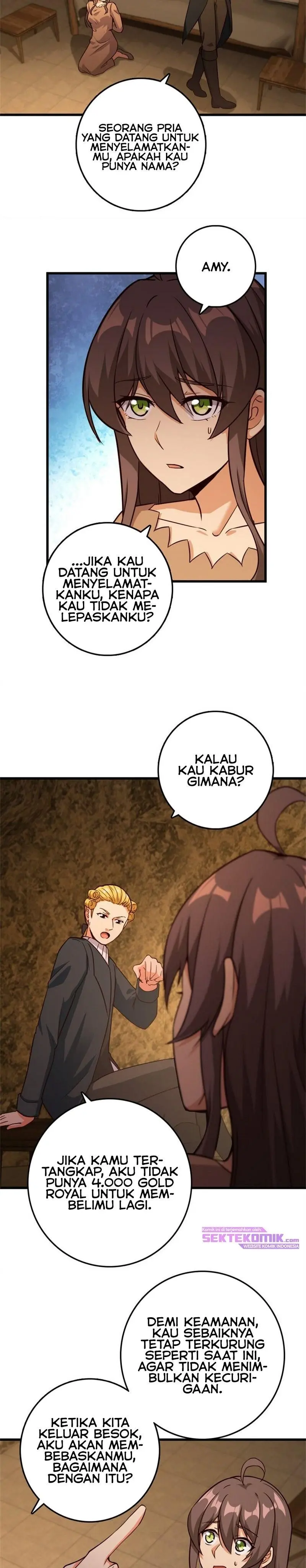 Halaman 18