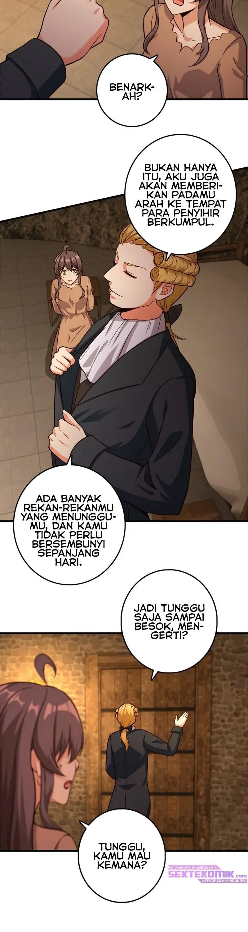 Halaman 19