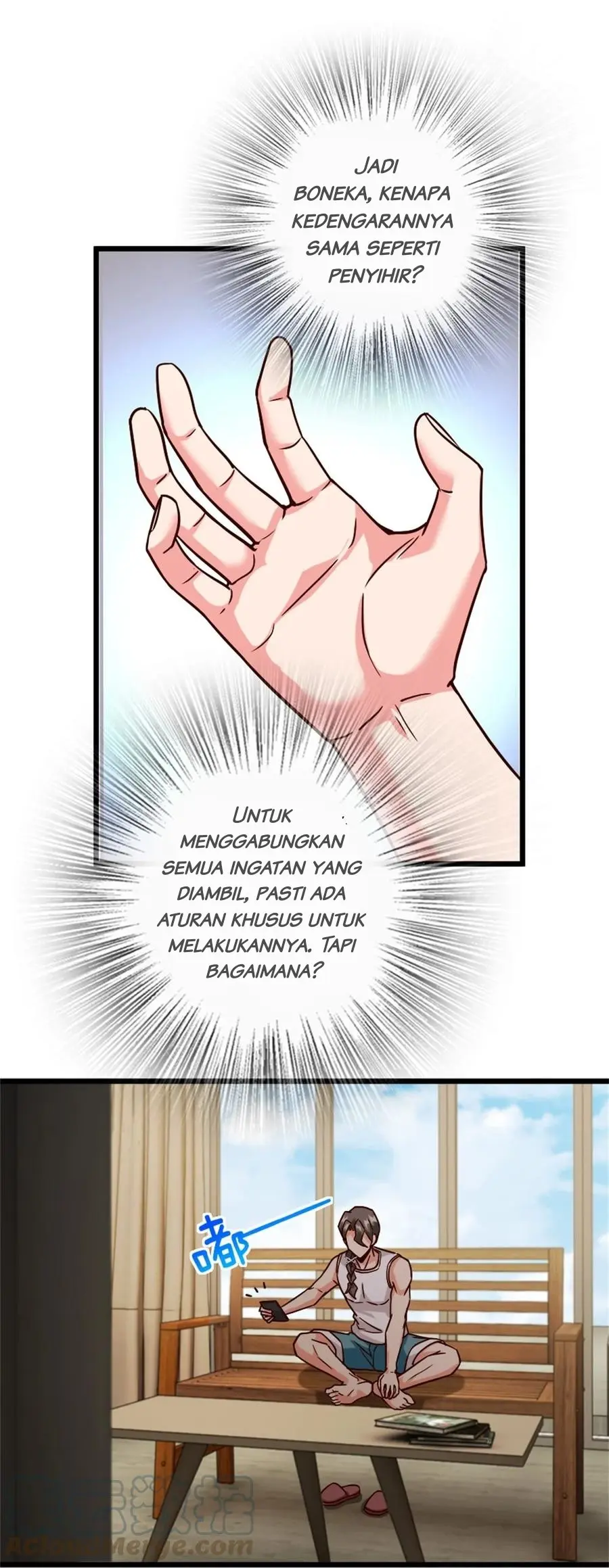 Halaman 16