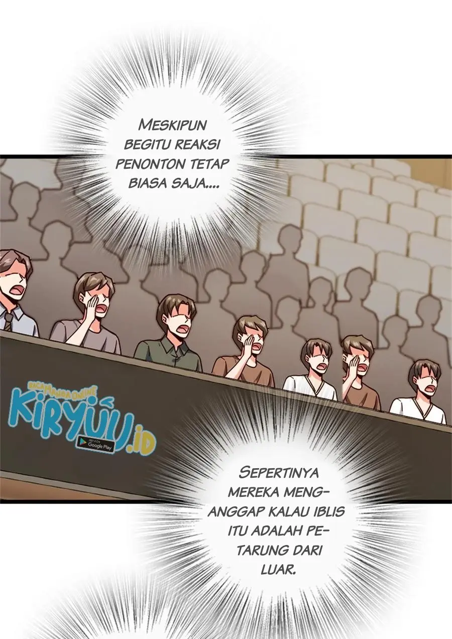 Halaman 21