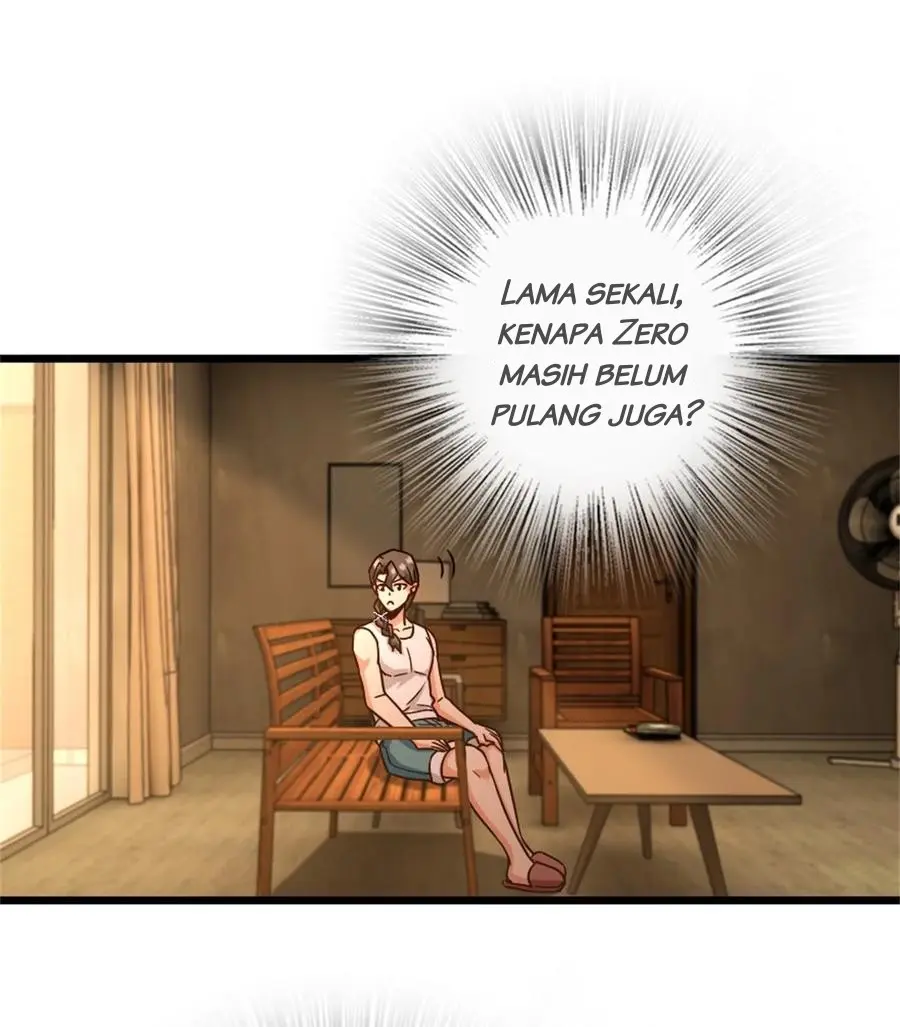 Halaman 23
