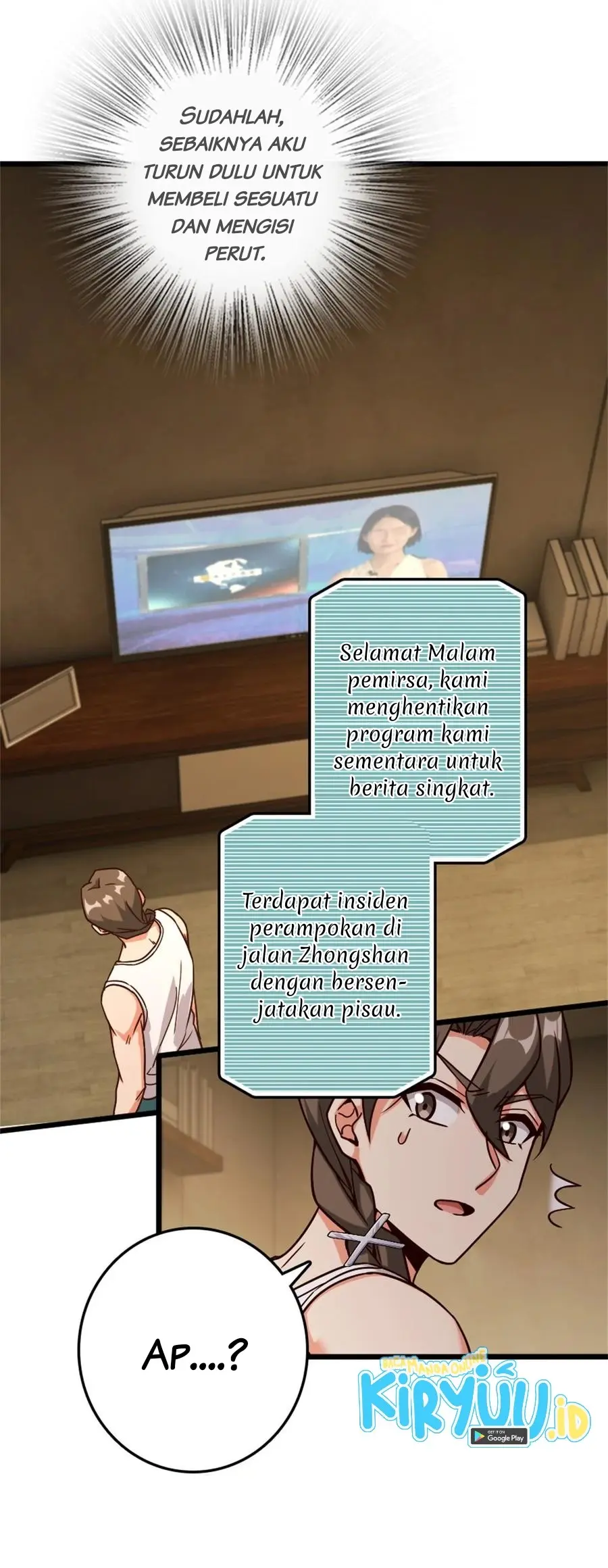 Halaman 24