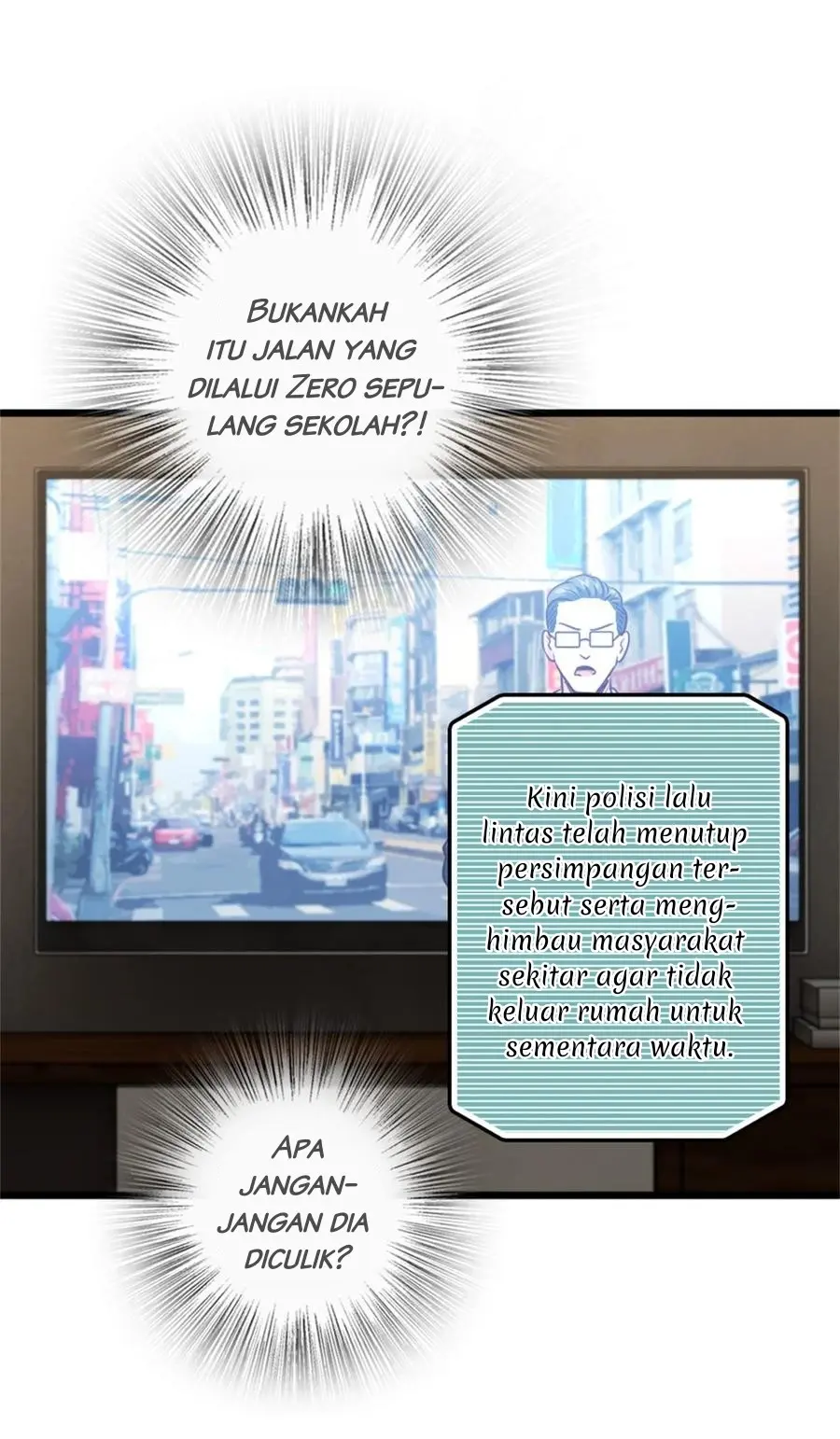 Halaman 25