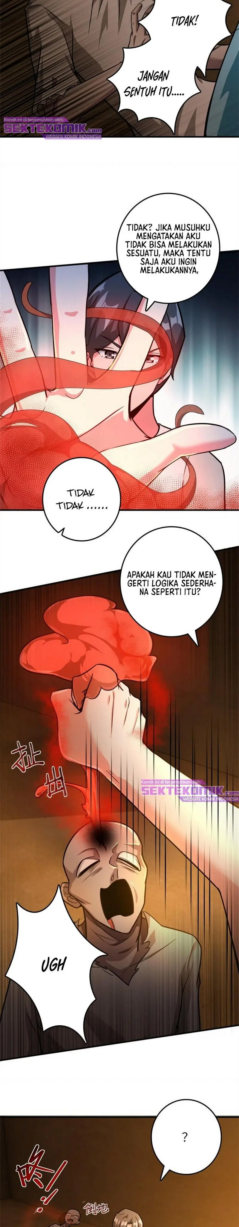 Halaman 10