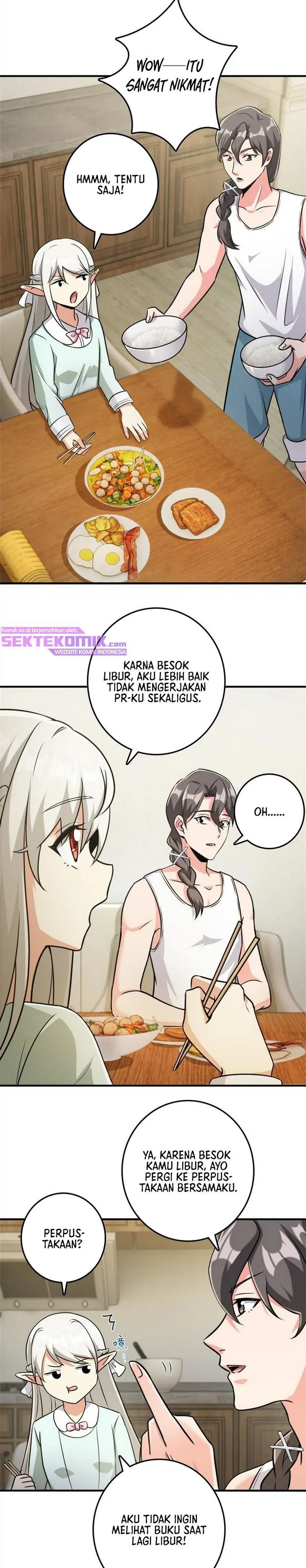 Halaman 18