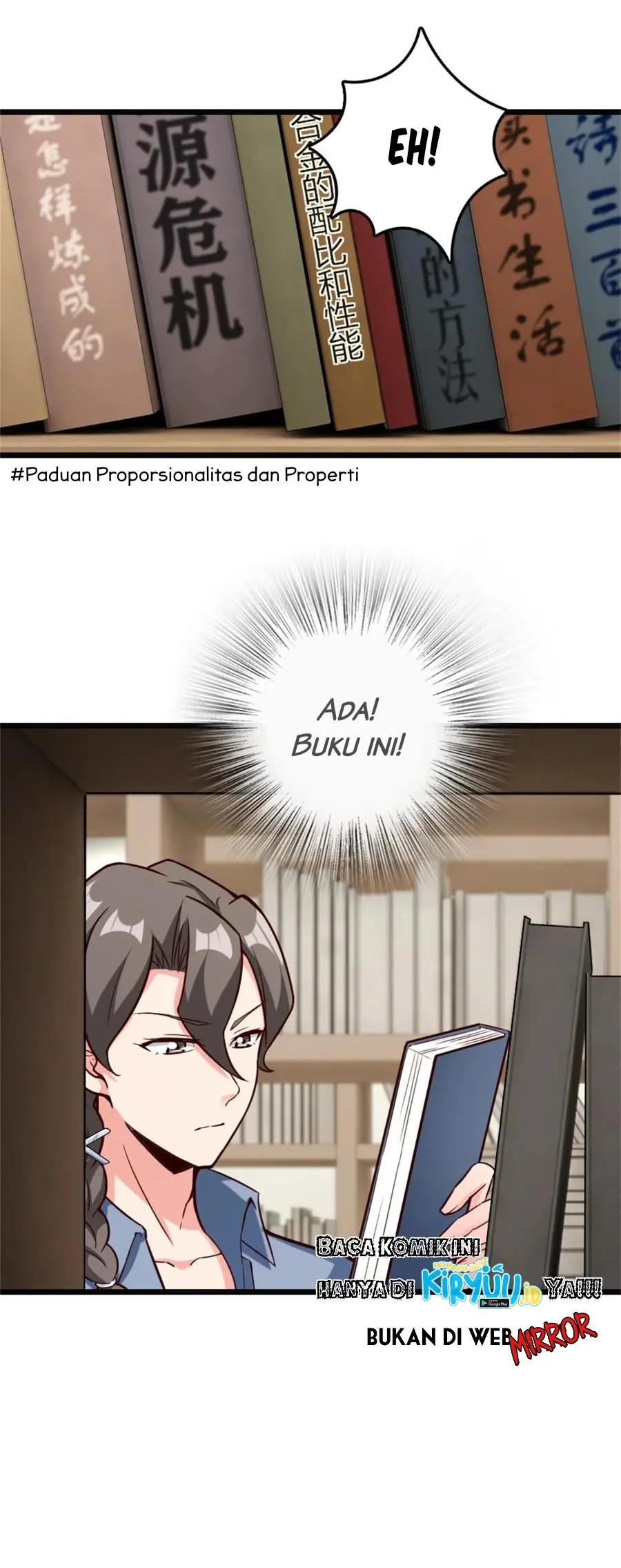 Halaman 9