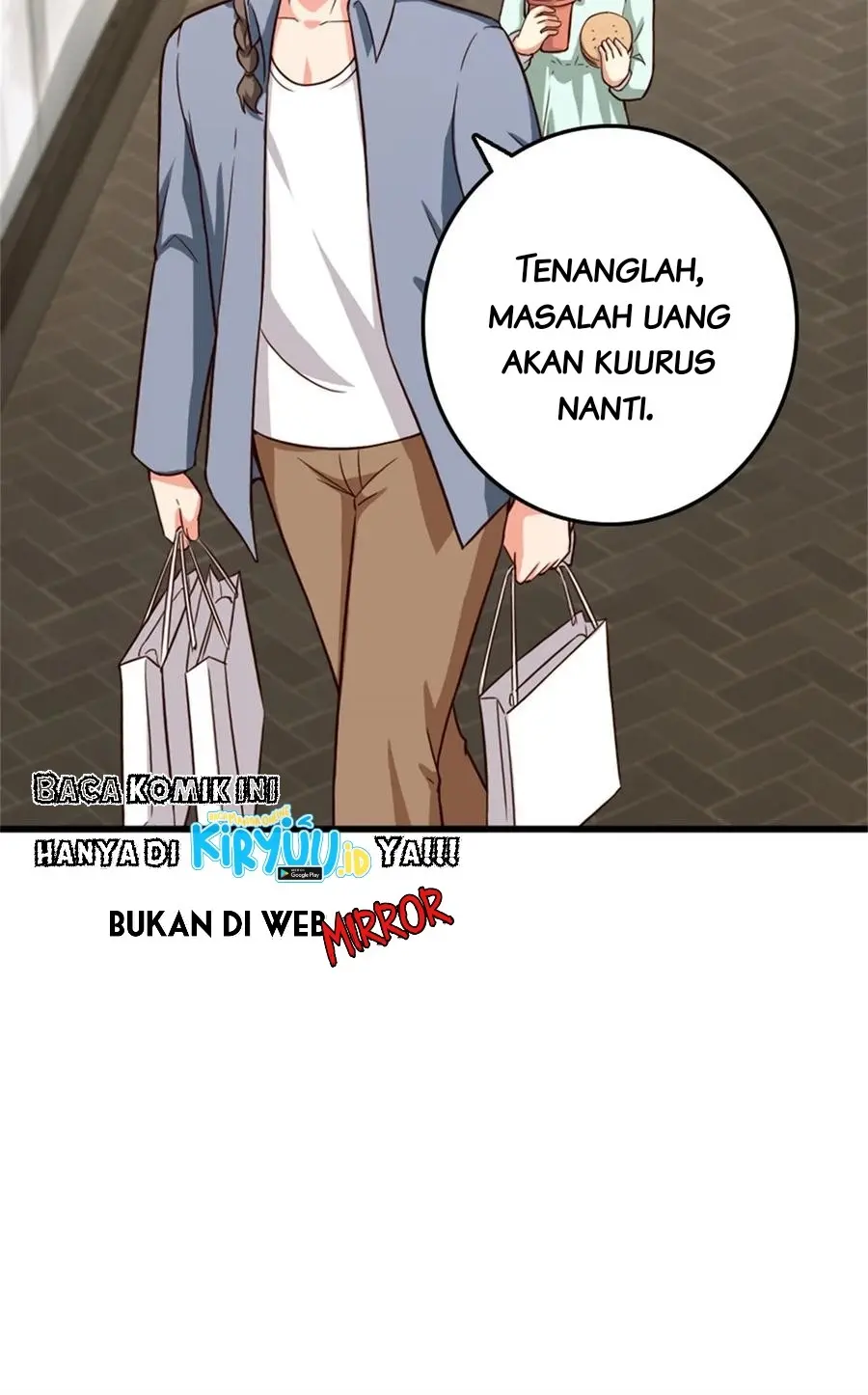 Halaman 17